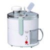 may xay sinh to panasonic mj-70m hinh 1